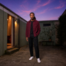 Ismail Okafor, Contributing Writer at Pacific Press New York