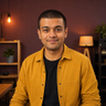Ashok Patel, Gaming Contributor at Pacific Press New York